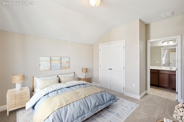 7614 ATWOOD DRIVE, Wesley Chapel, FL 33545