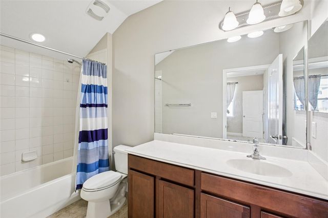 7614 ATWOOD DRIVE, Wesley Chapel, FL 33545