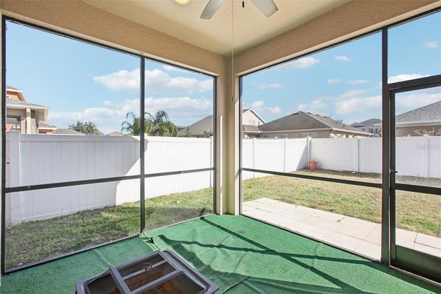 7614 ATWOOD DRIVE, Wesley Chapel, FL 33545