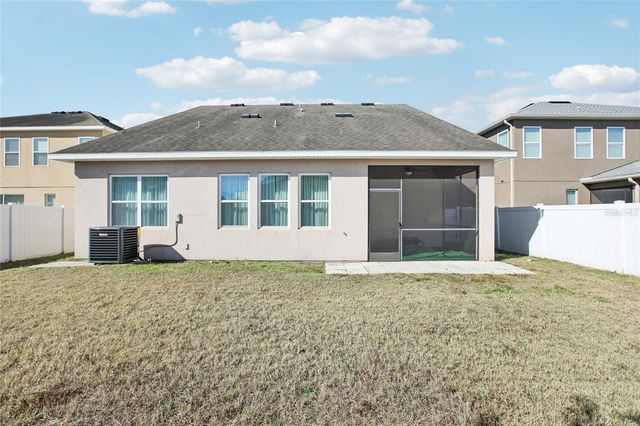 7614 ATWOOD DRIVE, Wesley Chapel, FL 33545