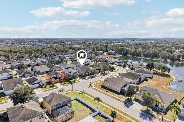 7614 ATWOOD DRIVE, Wesley Chapel, FL 33545