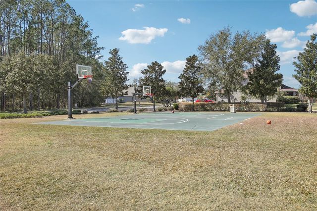 7614 ATWOOD DRIVE, Wesley Chapel, FL 33545