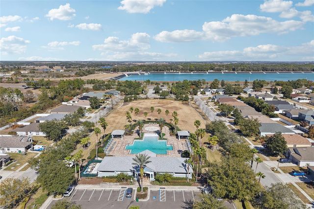 7614 ATWOOD DRIVE, Wesley Chapel, FL 33545