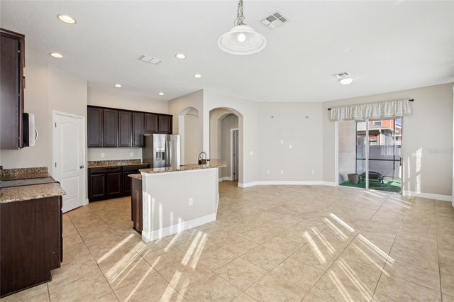 7614 ATWOOD DRIVE, Wesley Chapel, FL 33545