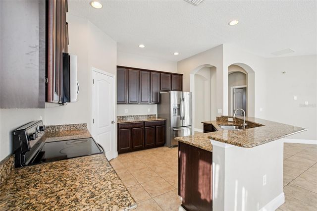 7614 ATWOOD DRIVE, Wesley Chapel, FL 33545