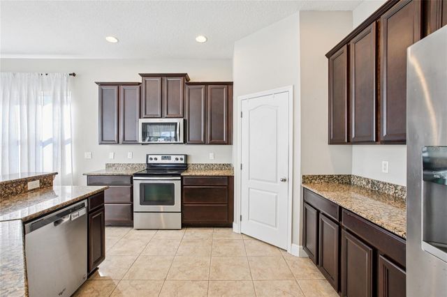 7614 ATWOOD DRIVE, Wesley Chapel, FL 33545