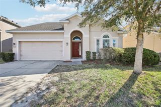 7614 ATWOOD DRIVE, Wesley Chapel, FL 33545