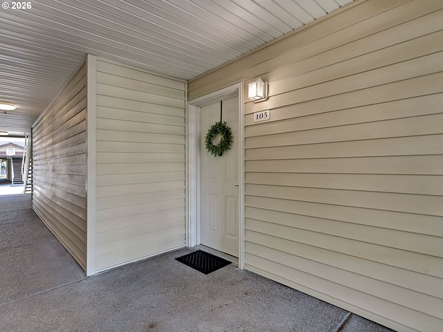 770 Nw 185TH Ave 105, Beaverton, OR 97006
