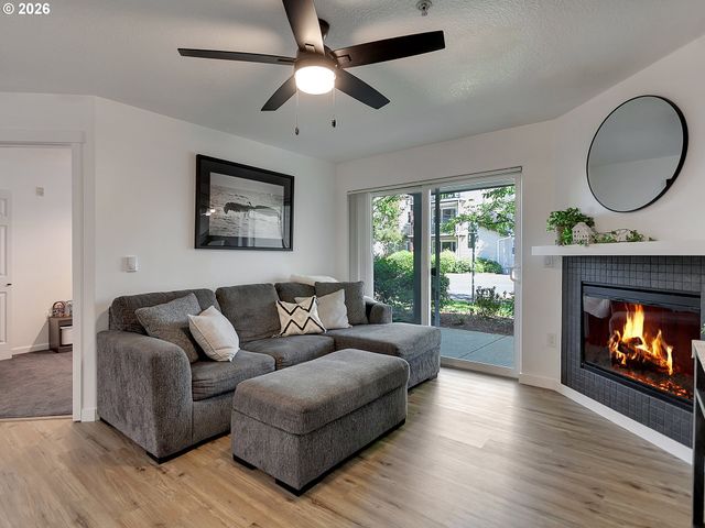 770 Nw 185TH Ave 105, Beaverton, OR 97006