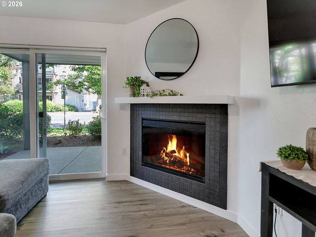 770 Nw 185TH Ave 105, Beaverton, OR 97006