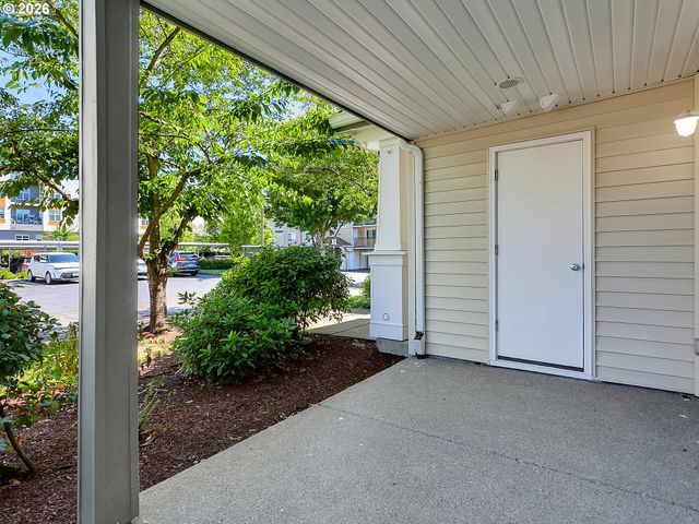 770 Nw 185TH Ave 105, Beaverton, OR 97006