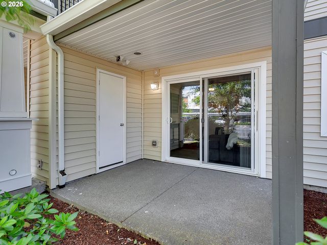 770 Nw 185TH Ave 105, Beaverton, OR 97006