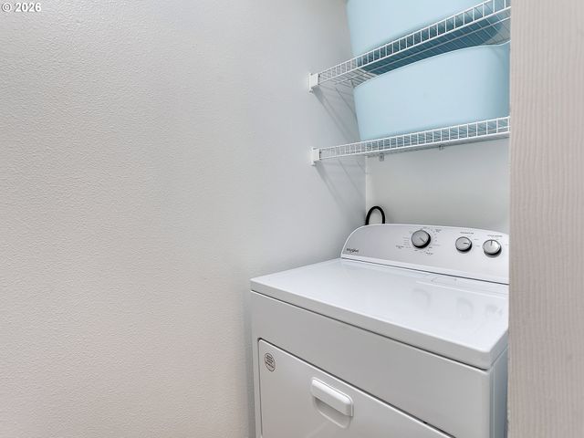 770 Nw 185TH Ave 105, Beaverton, OR 97006
