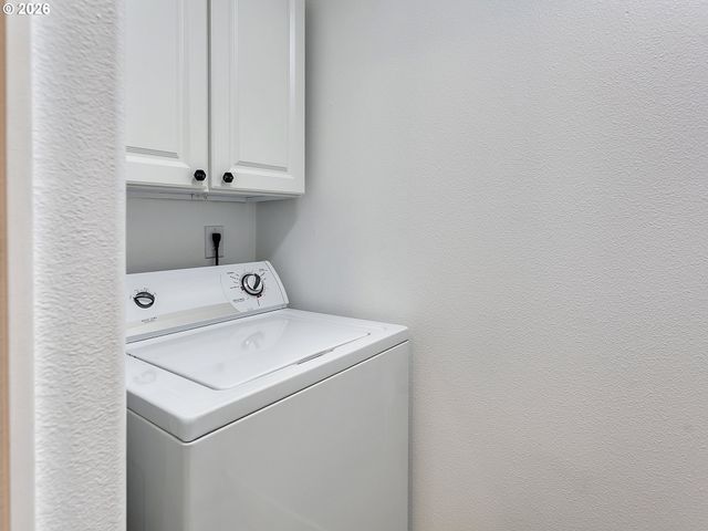 770 Nw 185TH Ave 105, Beaverton, OR 97006