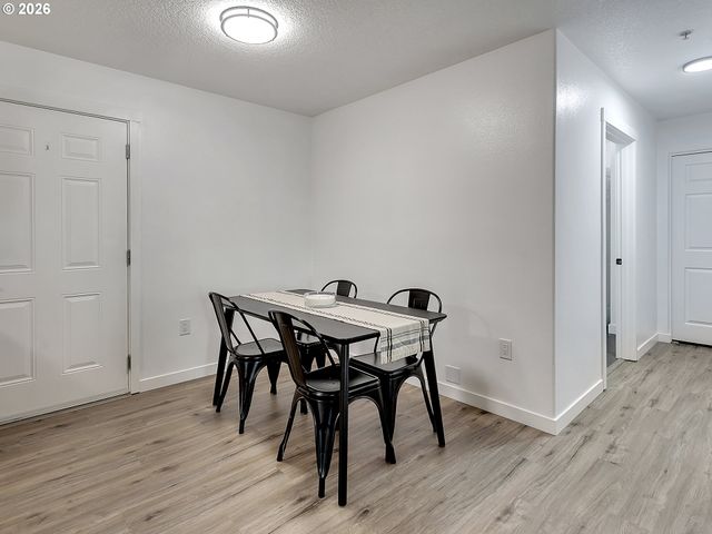 770 Nw 185TH Ave 105, Beaverton, OR 97006