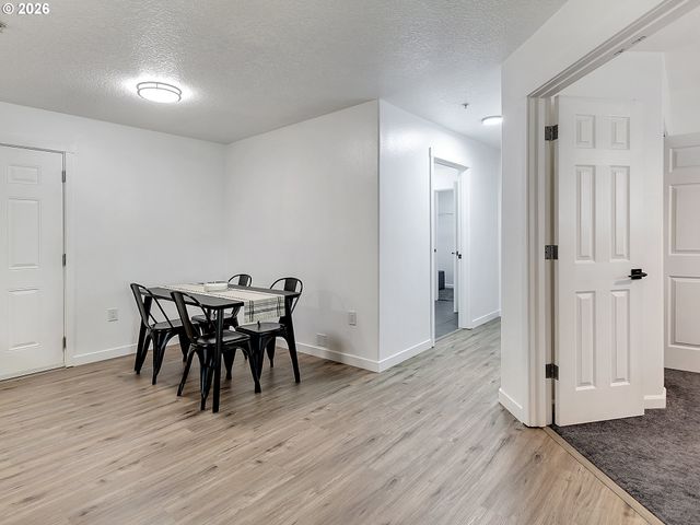 770 Nw 185TH Ave 105, Beaverton, OR 97006