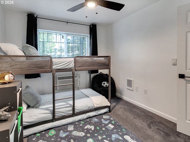 770 Nw 185TH Ave 105, Beaverton, OR 97006
