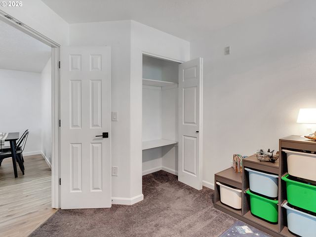 770 Nw 185TH Ave 105, Beaverton, OR 97006