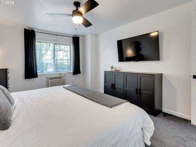 770 Nw 185TH Ave 105, Beaverton, OR 97006