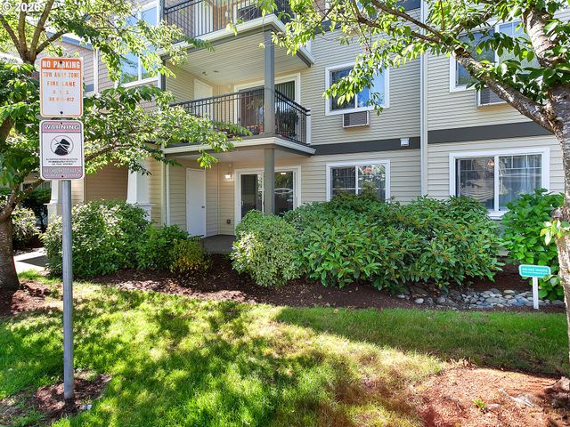 770 Nw 185TH Ave 105, Beaverton, OR 97006
