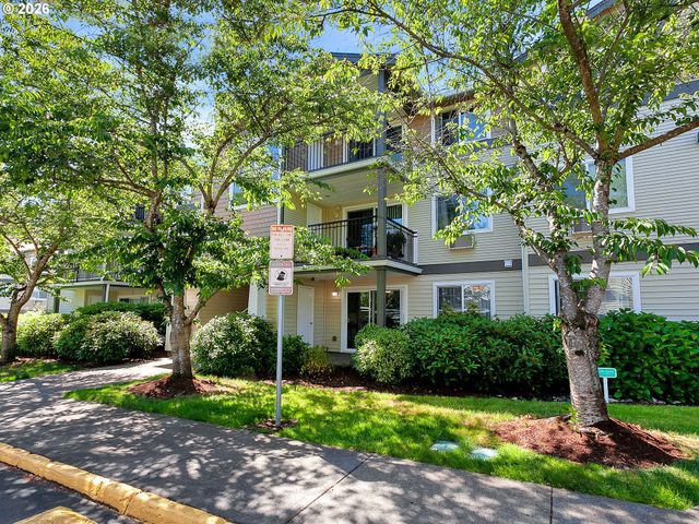 770 Nw 185TH Ave 105, Beaverton, OR 97006