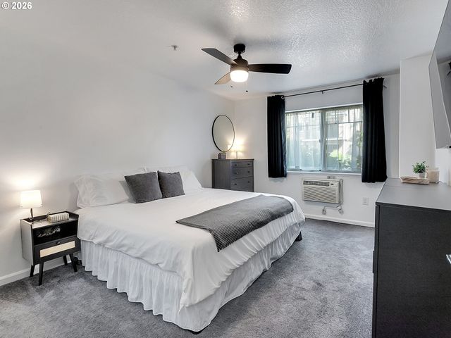 770 Nw 185TH Ave 105, Beaverton, OR 97006