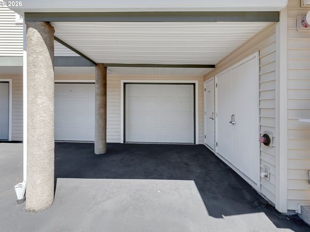 770 Nw 185TH Ave 105, Beaverton, OR 97006