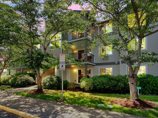 770 Nw 185TH Ave 105, Beaverton, OR 97006
