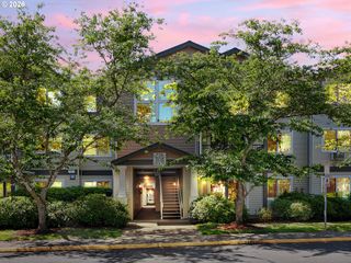770 Nw 185TH Ave 105, Beaverton, OR 97006