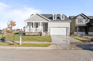 242 W 825 #348, Willard, UT 84340