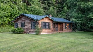 1314 Ridge Hill Drive, Derby, VT 05829