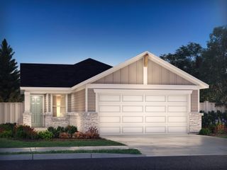 717 Sun Grove TRL, Georgetown, TX 78628