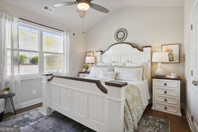 220 Lakeside Place, Canton, GA 30114