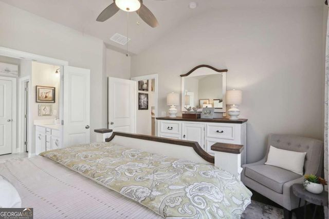 220 Lakeside Place, Canton, GA 30114