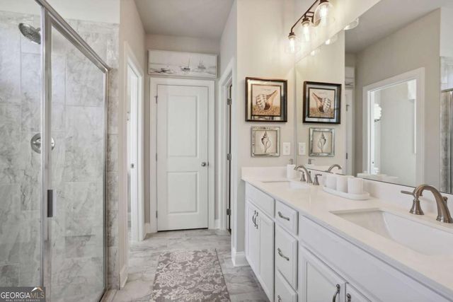 220 Lakeside Place, Canton, GA 30114