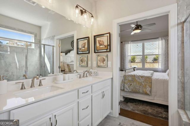 220 Lakeside Place, Canton, GA 30114