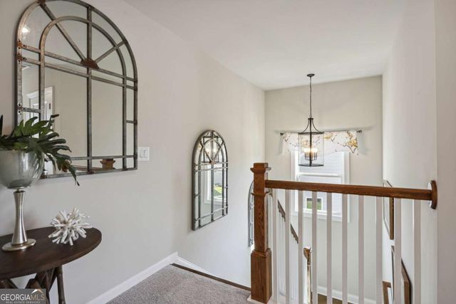 220 Lakeside Place, Canton, GA 30114