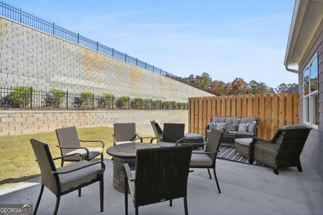 220 Lakeside Place, Canton, GA 30114