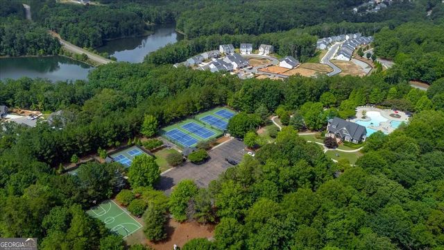 220 Lakeside Place, Canton, GA 30114