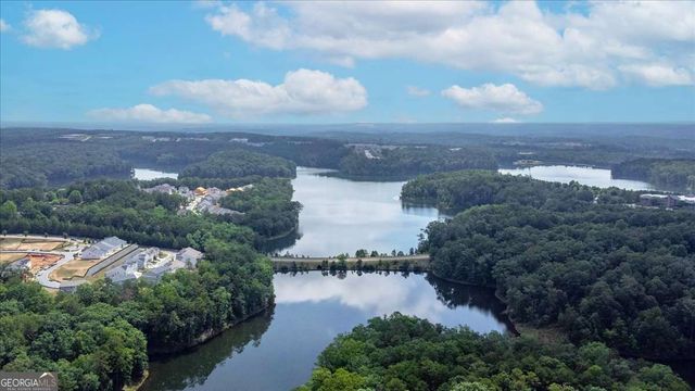 220 Lakeside Place, Canton, GA 30114
