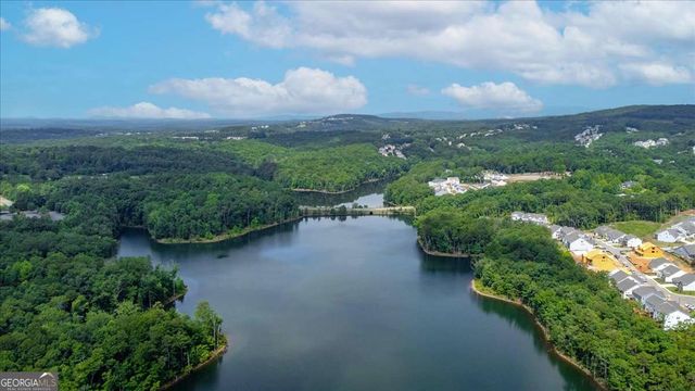 220 Lakeside Place, Canton, GA 30114