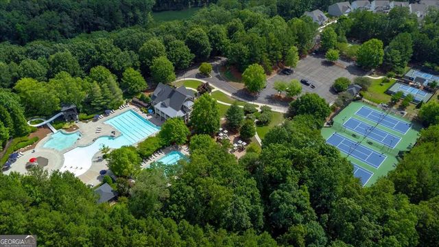 220 Lakeside Place, Canton, GA 30114