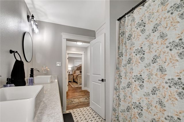 205 Munz Street, Brenham, TX 77833