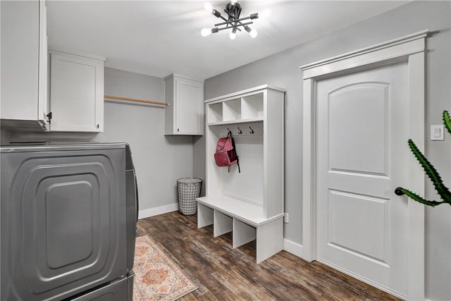 205 Munz Street, Brenham, TX 77833