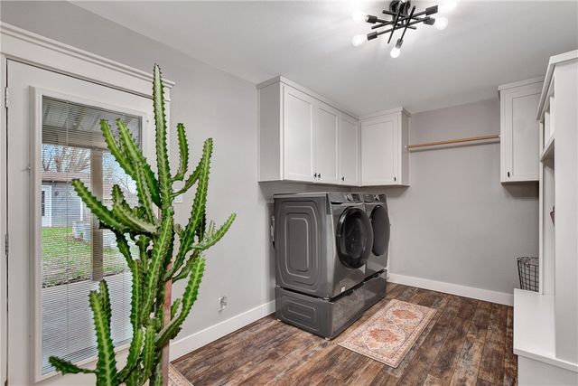 205 Munz Street, Brenham, TX 77833