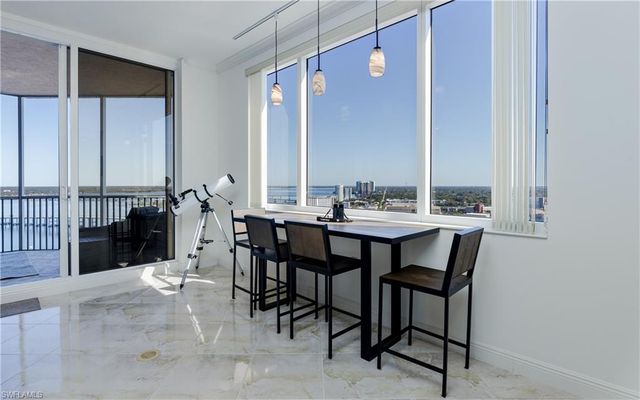 2090 W First ST # J2510, Fort Myers, FL 33901