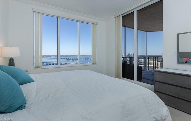 2090 W First ST # J2510, Fort Myers, FL 33901