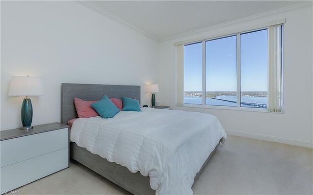 2090 W First ST # J2510, Fort Myers, FL 33901