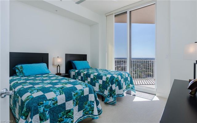 2090 W First ST # J2510, Fort Myers, FL 33901