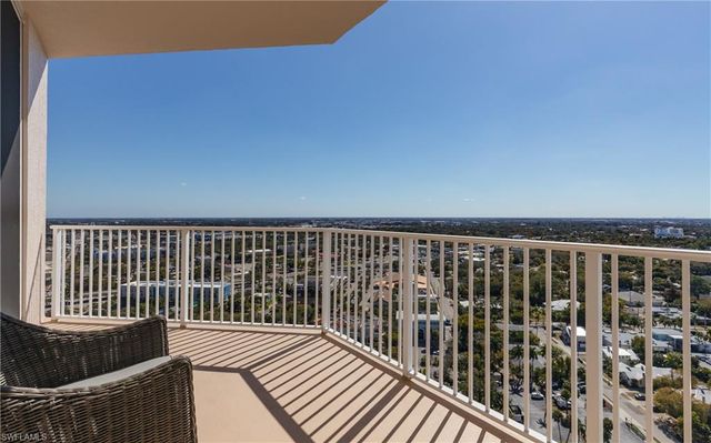 2090 W First ST # J2510, Fort Myers, FL 33901